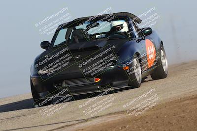 media/Dec-21-2025-Speed Ventures (Sun) [[49cb7d784c]]/Yellow Group/Session 1/